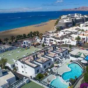 Morana (adults Only) , Puerto del Carmen (Lanzarote) Spanien