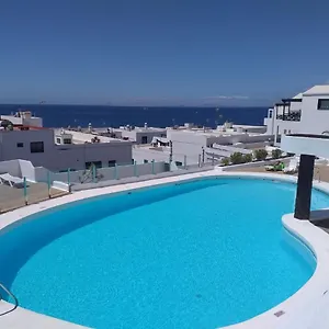 Portonovo Galit - Sea View - Piscina - Wifi - Old Town Appartamento